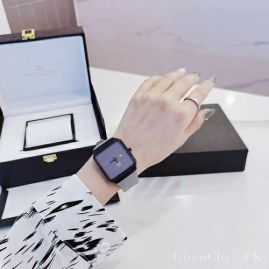 Picture of Givenchy Watch _SKU1894957829791535